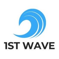 First wave marine services