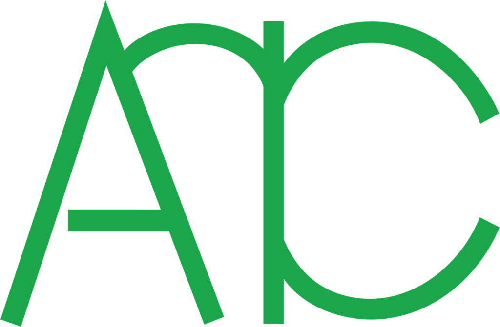 Arcship