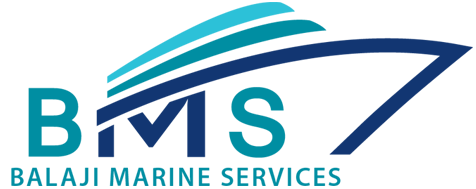 Shri Balaji Marine Services