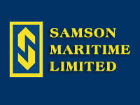 Samson Maritime