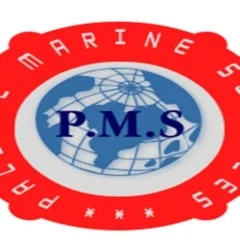 PMS Marine