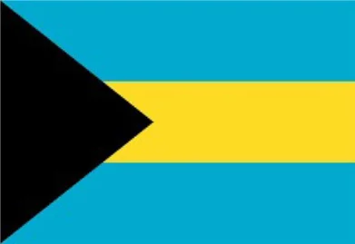 Bahamas flag, flag-state approval