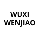 Wuxi Wenjiao