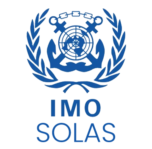 IMO SOLAS