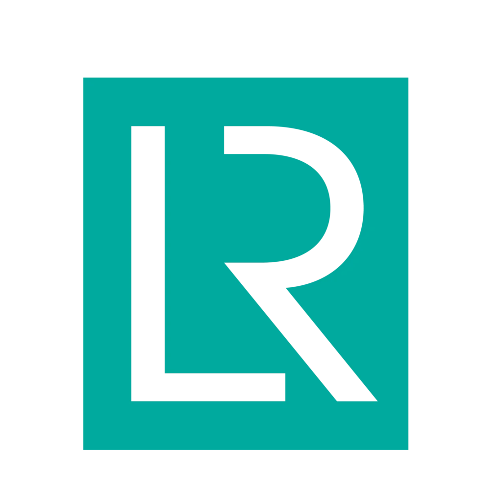 Lloyd’s Register
