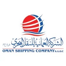 ARCSHIP client