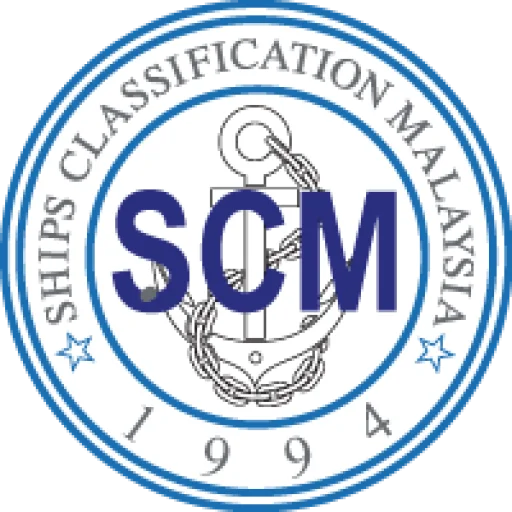 Ship Classification Malaysia