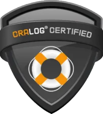 CRALOG