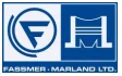 Fassmer