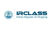 Indian Register of Shipping