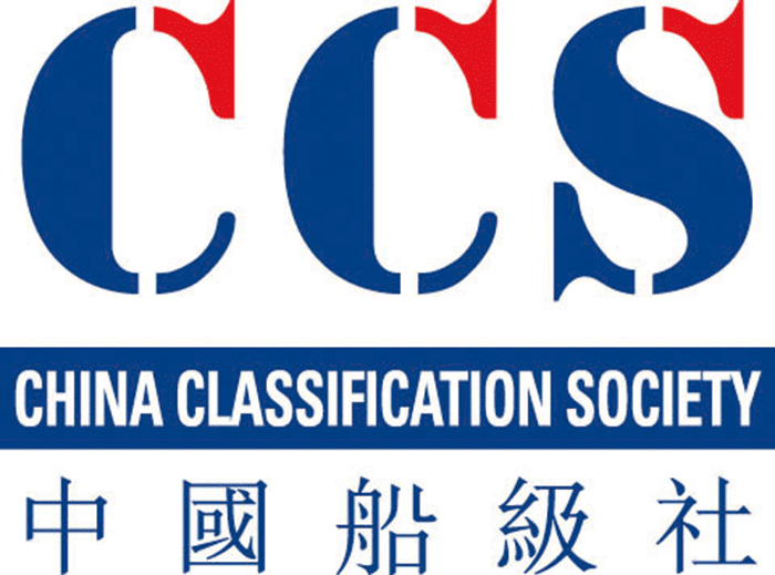 CCS