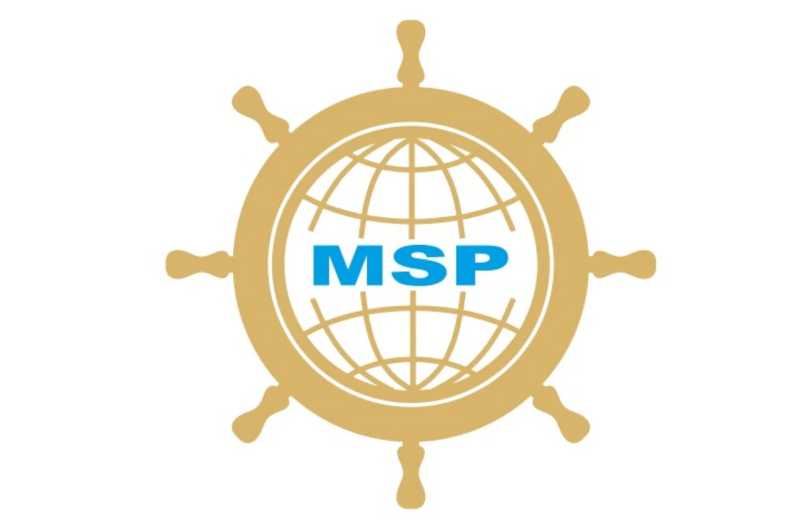 Supplies of SOLAS-Approved Safety Products in Oman, ARCSHIP