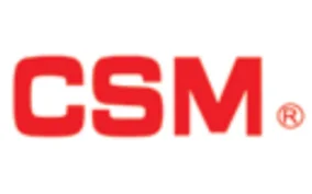 CSM