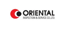 Oriental