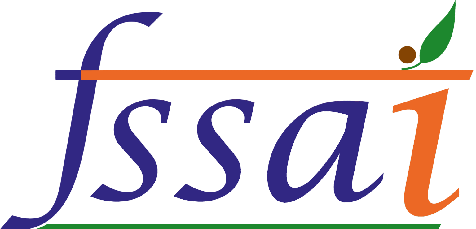 FSSAI