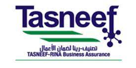 Tasneef