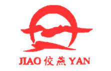 Jiao Yan