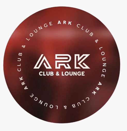 ARK Club & Lounge