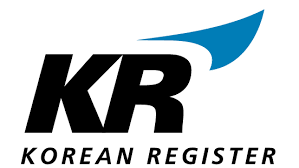 KR