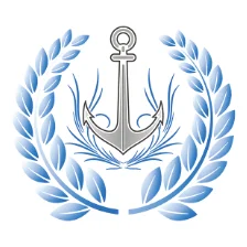 client_34