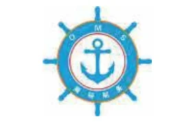 wuxi